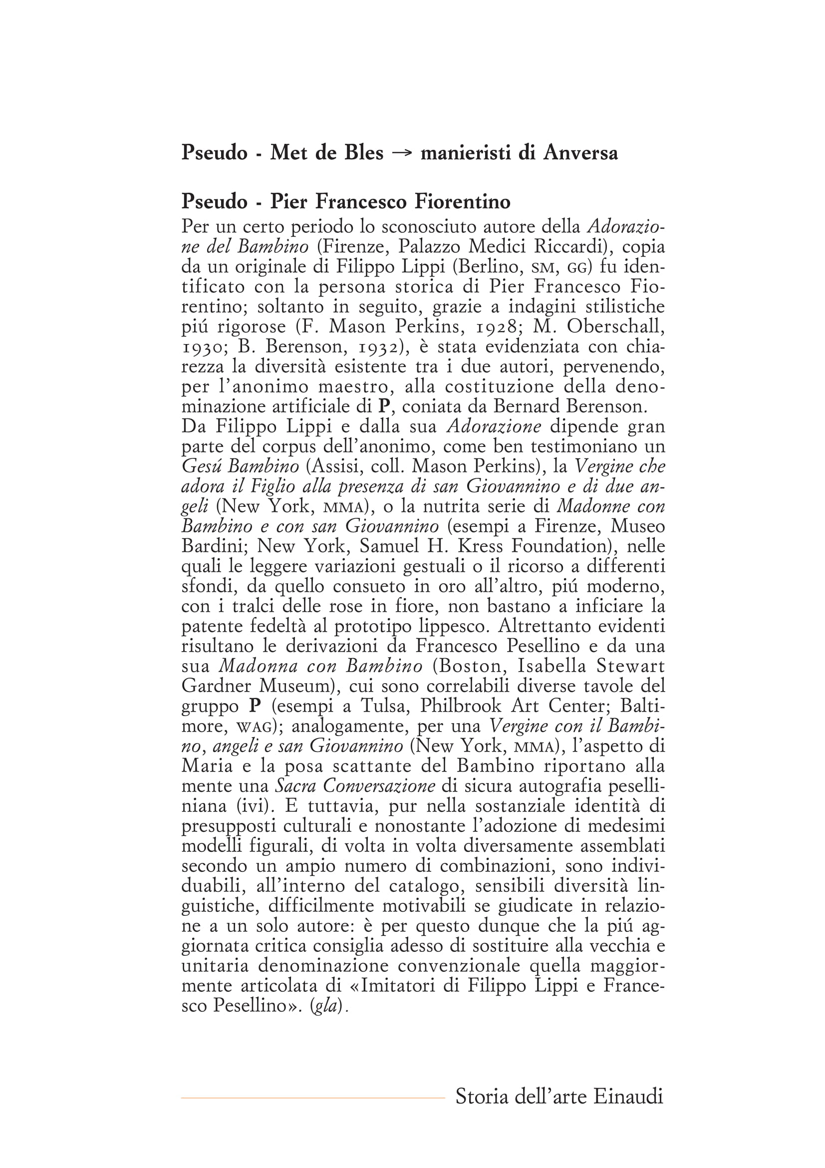 P-774